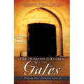 Her Husband is Known in the Gates - Hardcover