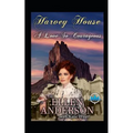 A Love So Courageous: Historical Western Romance - Paperback