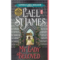 My Lady Beloved - Paperback