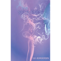 The Sequence Dance - Paperback