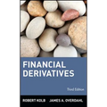 Financial Derivatives - Hardcover