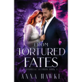 From Tortured Fates - Paperback