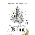 Tormented By The King - Paperback
