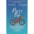 Pepe's Bike - Paperback