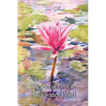 The Art of Love at Blackwater Pond - Paperback