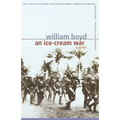 An Ice-Cream War - Paperback