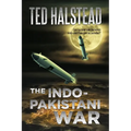 The Indo-Pakistani War - Paperback