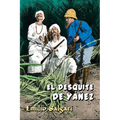 El desquite de Yáñez - Paperback