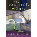 The Bookstore Mouse - Paperback