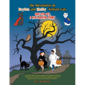The Adventures of Hayden and Shelby, 'Welfare Cats: Shelter Pet, A Halloween Story - Paperback