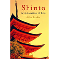 Shinto: A Celebration of Life - Paperback