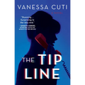 The Tip Line - Hardcover