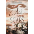 Under Your Scars - Paperback