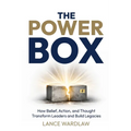 The Power Box - Paperback