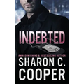 Indebted - Paperback