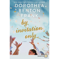By Invitation Only - Paperback