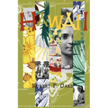 Hawaii: A History of the Big Island - Hardcover