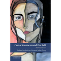 Consciousness and the Self: New Essays - Paperback