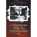 A Telephone Call from Cleveland - Paperback