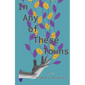 In Any of These Towns - Paperback