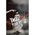Tag, You're It - Paperback