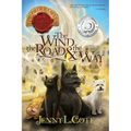 The Wind, the Road and the Way: Volume 5 - Paperback