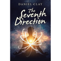 The Seventh Direction - Paperback