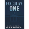 Executive One - Hardcover