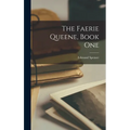 The Faerie Queene, Book One - Hardcover