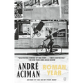 Roman Year: A Memoir - Paperback