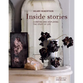 Inside Stories: Curating and Displaying the Stuff of Life - Hardcover