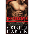 The Survivor - Paperback