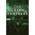 The Green Panthers - Paperback