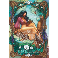 An Anthem of Suns - Hardcover