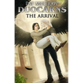 Duocarns - The Arrival - Paperback