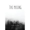 The Missing - Paperback