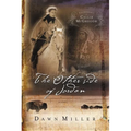 The Other Side of Jordan: The Journal of Callie McGregor Series, Book 2 - Paperback