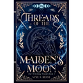Threads of the Maiden's Moon - Paperback