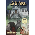 The Nut House - Paperback
