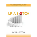 Up a Notch - Paperback