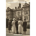 The Secret of Chimneys (Annotated) - Paperback