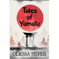 Tales of Yamato - Paperback