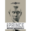 The Prince: Complete and Original Signature Edition - Paperback