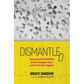 Dismantled: How Love and Psychedelics Broke a Clergyman Apart and Put Him Back Together - Paperback