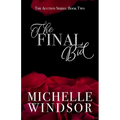 The Final Bid - Paperback