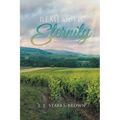 Remember Eternity: Great Is Thy Faithfulness - Paperback