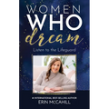 Women Who Dream - Paperback