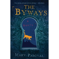 The Byways - Paperback