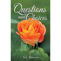Questions and Choices - Paperback