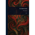 Icebound - Paperback